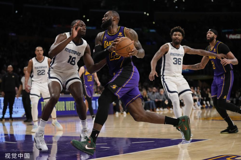 防守球员心 防守球员心