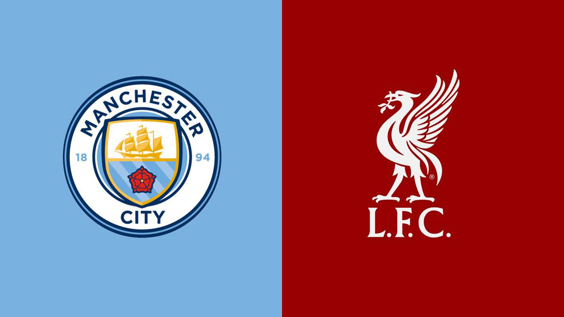 后时刻依然 后时刻依然