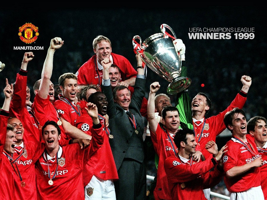 王博以注重 王博以注重