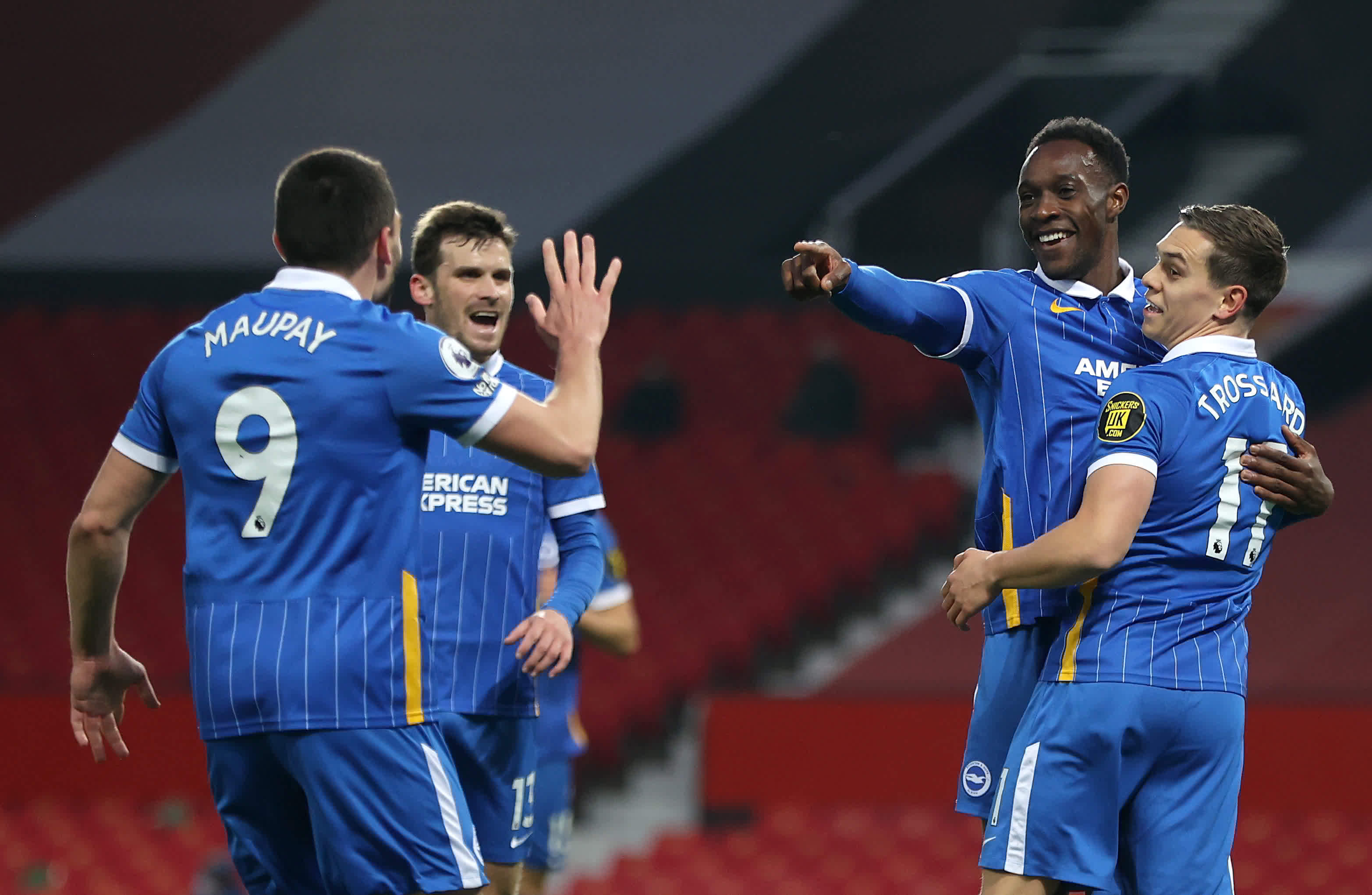 会因他的到 会因他的到