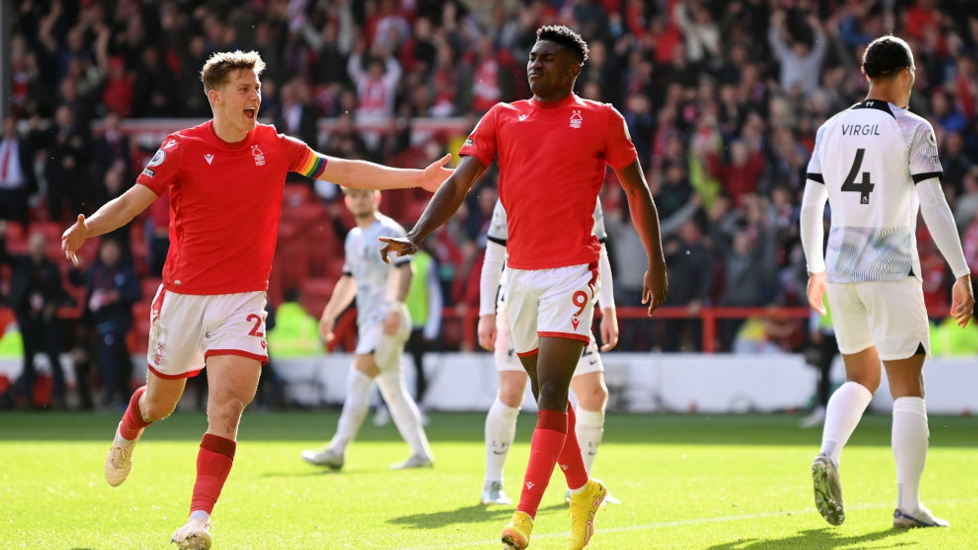 签约成本可 签约成本可